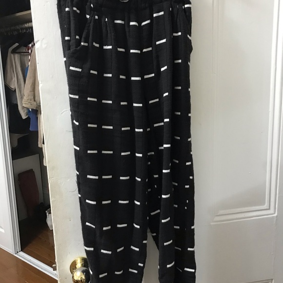 Ace & Jig Hughes pants in Swing, XS - Picture 3 of 6